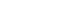 DSEF Logo